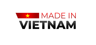Trang vang Vietnam
